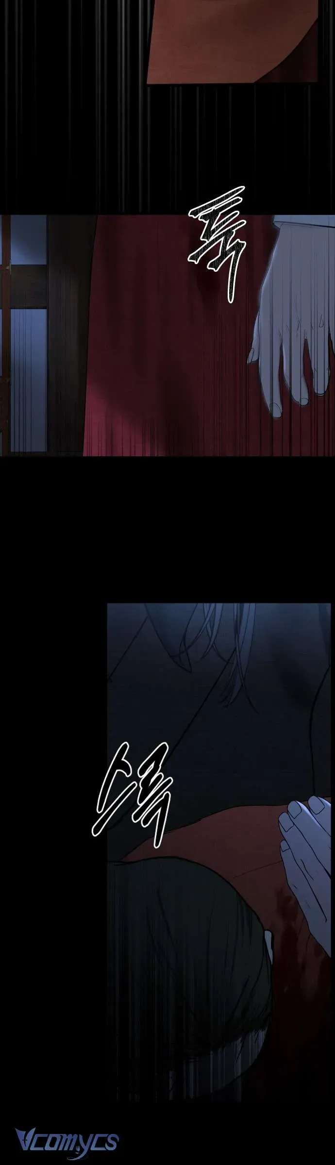 Cuộc Tuyển Chọn Vương Phi Triều Joseon Chap 42 - Next Chap 43