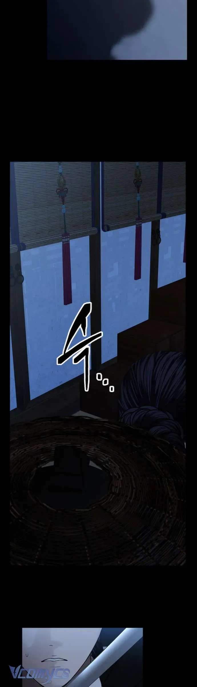 Cuộc Tuyển Chọn Vương Phi Triều Joseon Chap 42 - Next Chap 43