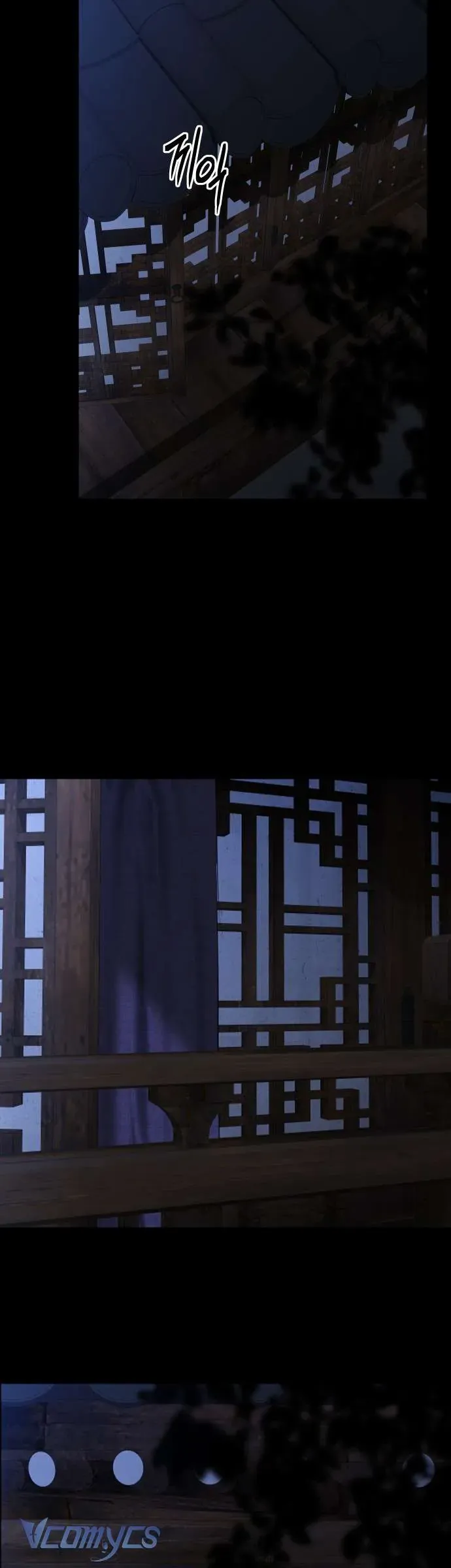 Cuộc Tuyển Chọn Vương Phi Triều Joseon Chap 42 - Next Chap 43