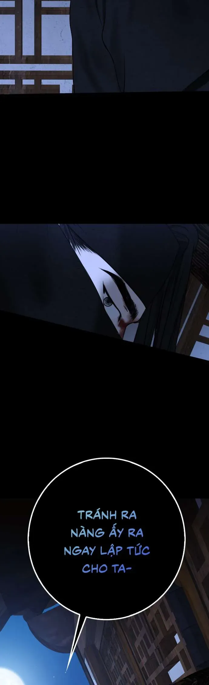 Cuộc Tuyển Chọn Vương Phi Triều Joseon Chap 42 - Next Chap 43