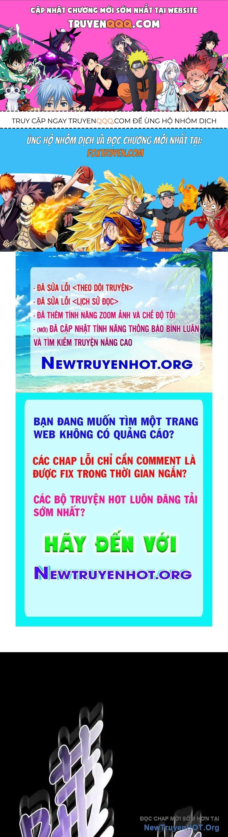 Cuốn Sổ Sinh Tử Chap 19 - Next Chap 20
