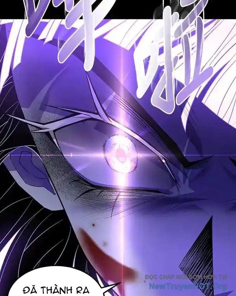 Cuốn Sổ Sinh Tử Chap 19 - Next Chap 20