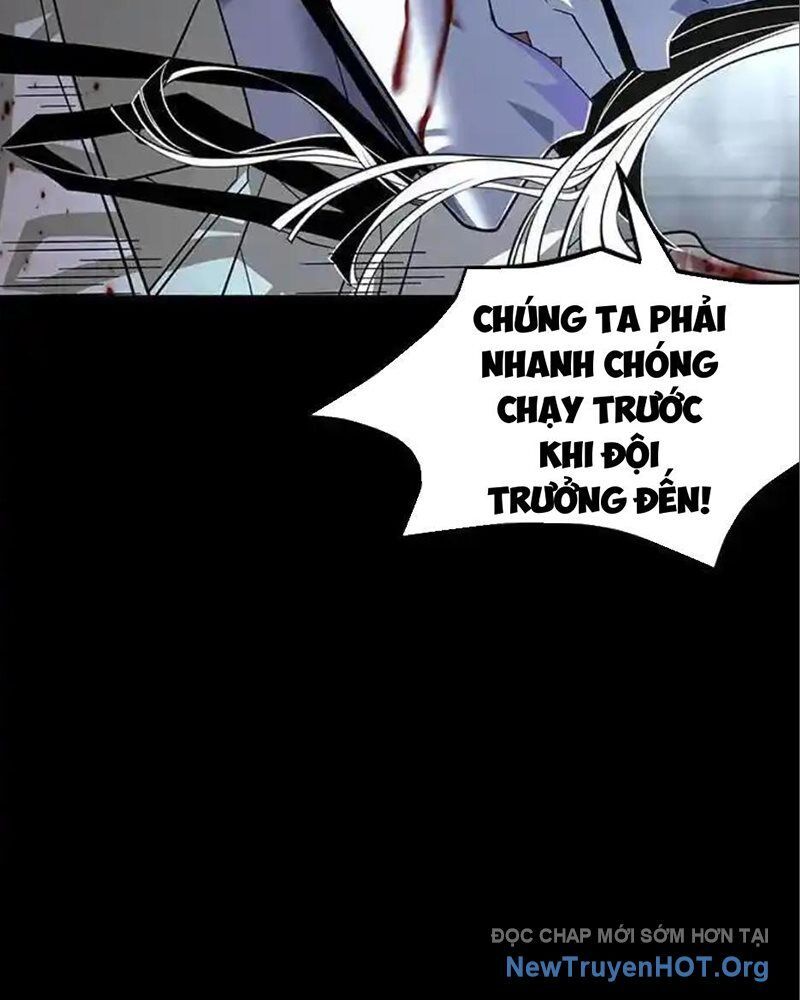 Cuốn Sổ Sinh Tử Chap 19 - Next Chap 20