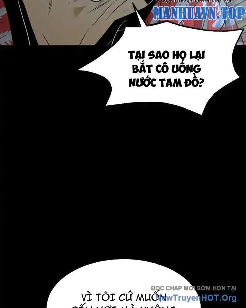 Cuốn Sổ Sinh Tử Chap 19 - Next Chap 20