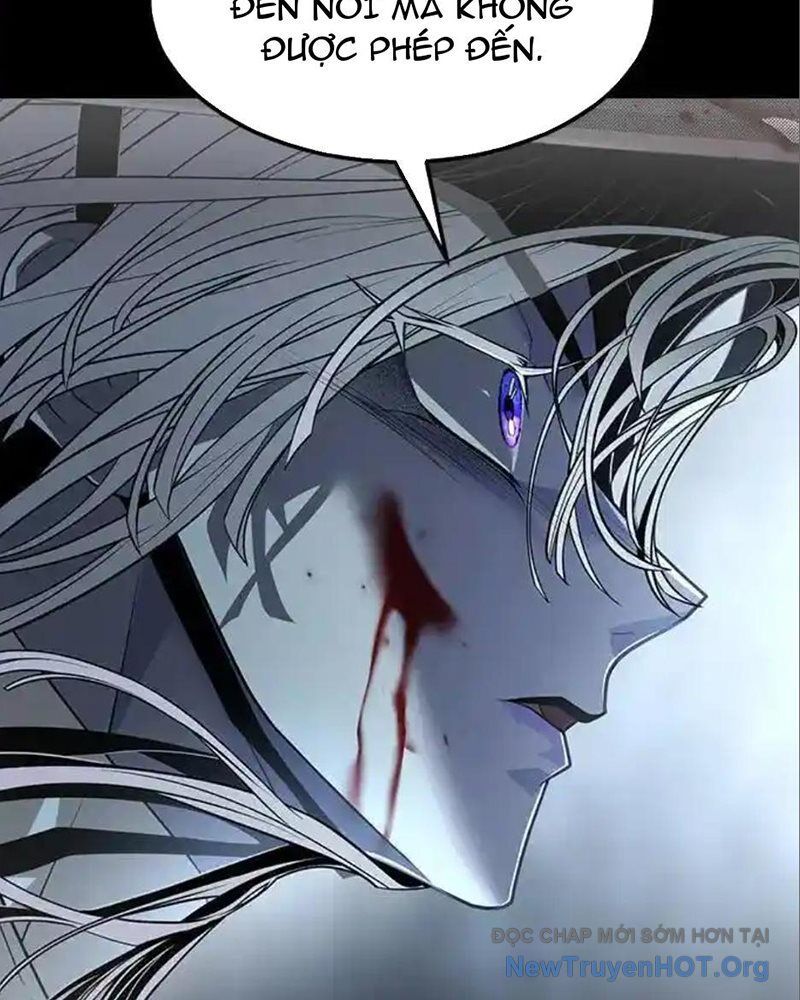 Cuốn Sổ Sinh Tử Chap 19 - Next Chap 20