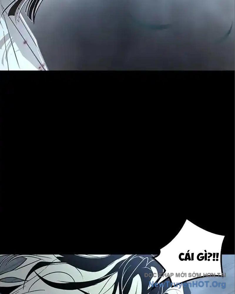 Cuốn Sổ Sinh Tử Chap 19 - Next Chap 20