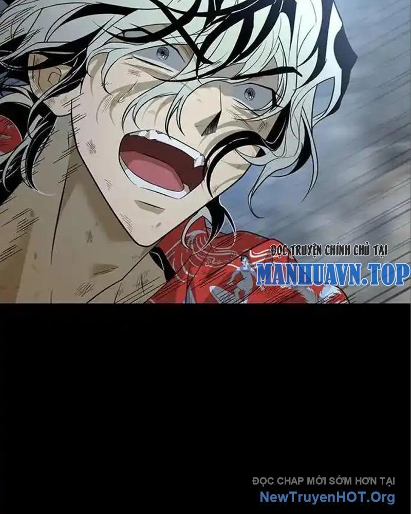 Cuốn Sổ Sinh Tử Chap 19 - Next Chap 20