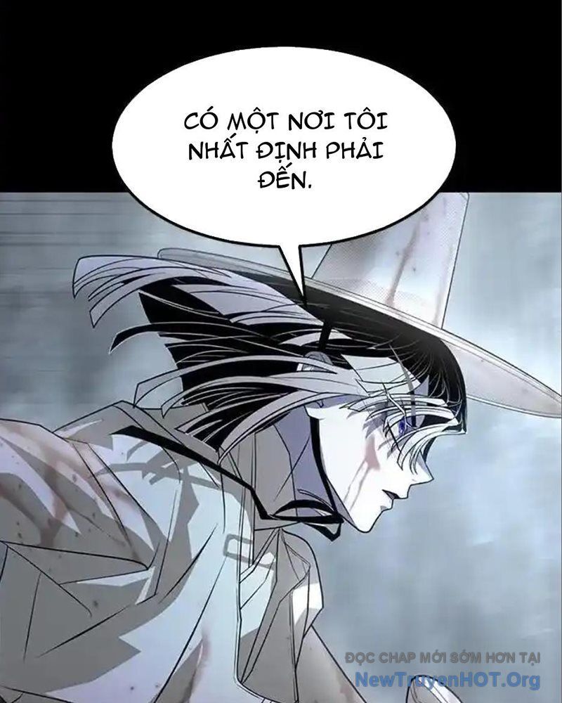 Cuốn Sổ Sinh Tử Chap 19 - Next Chap 20