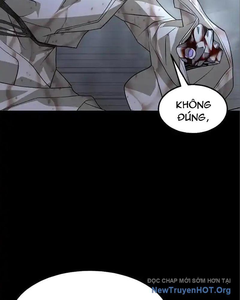 Cuốn Sổ Sinh Tử Chap 19 - Next Chap 20