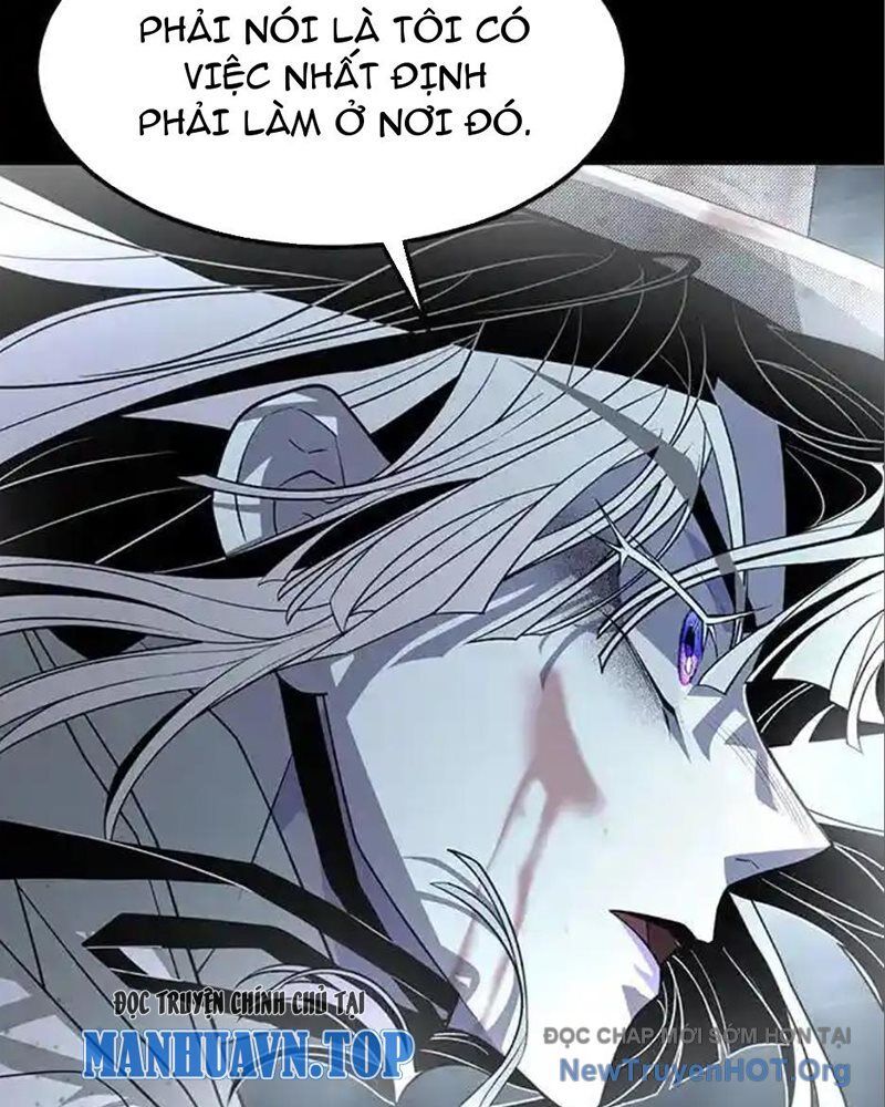 Cuốn Sổ Sinh Tử Chap 19 - Next Chap 20