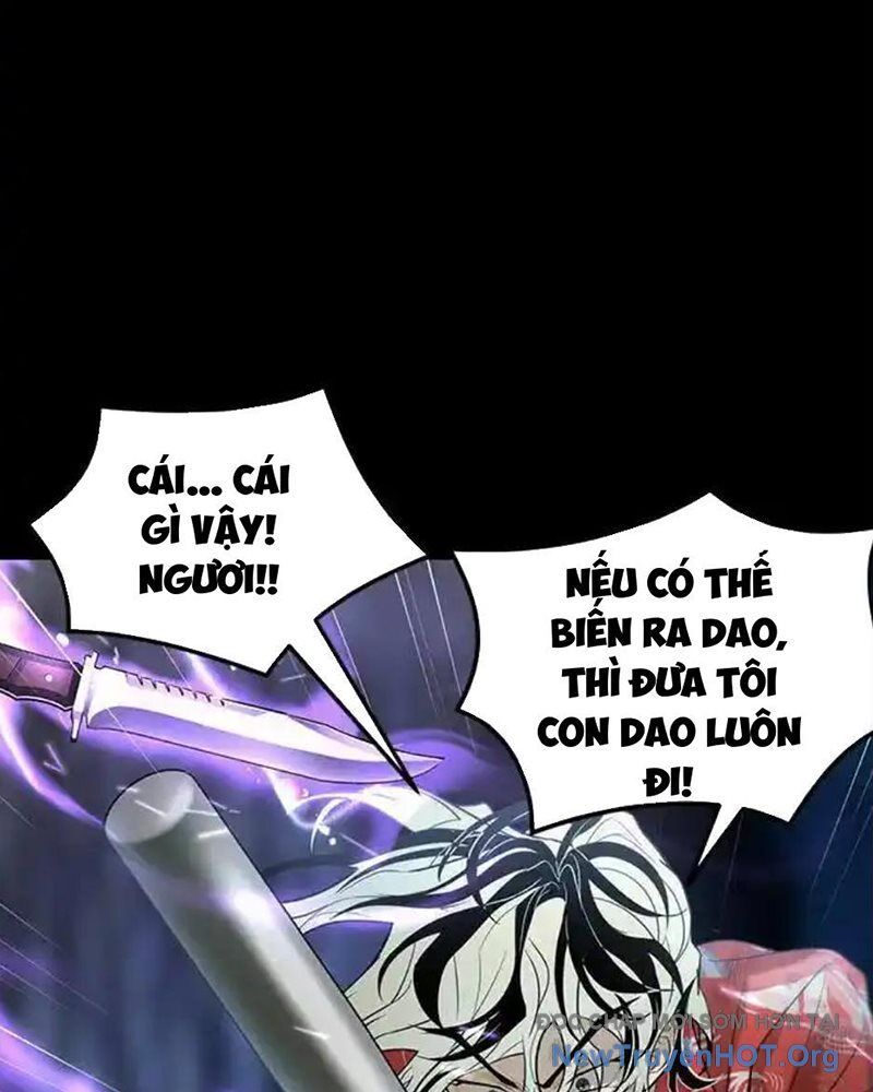 Cuốn Sổ Sinh Tử Chap 19 - Next Chap 20