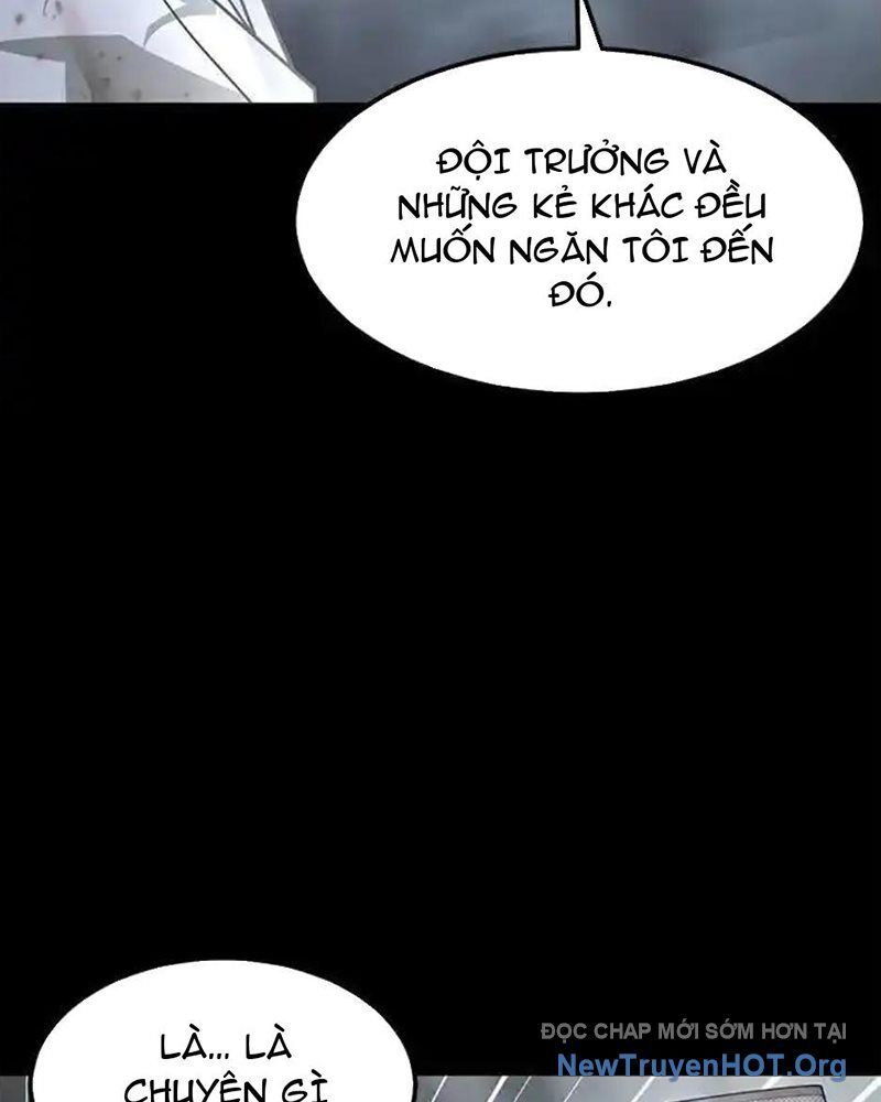 Cuốn Sổ Sinh Tử Chap 19 - Next Chap 20