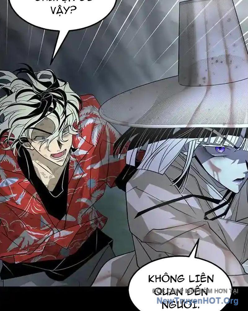 Cuốn Sổ Sinh Tử Chap 19 - Next Chap 20