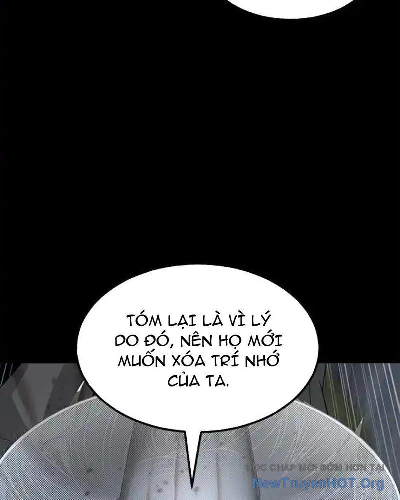 Cuốn Sổ Sinh Tử Chap 19 - Next Chap 20