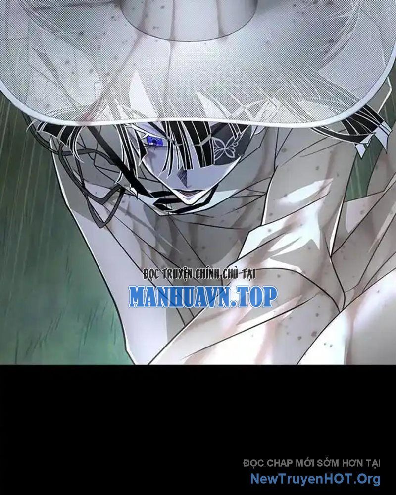 Cuốn Sổ Sinh Tử Chap 19 - Next Chap 20