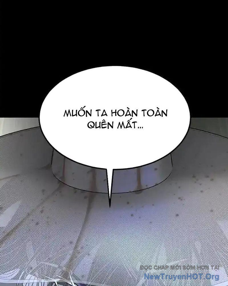 Cuốn Sổ Sinh Tử Chap 19 - Next Chap 20