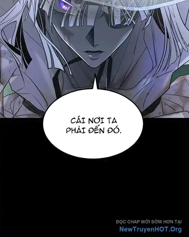 Cuốn Sổ Sinh Tử Chap 19 - Next Chap 20