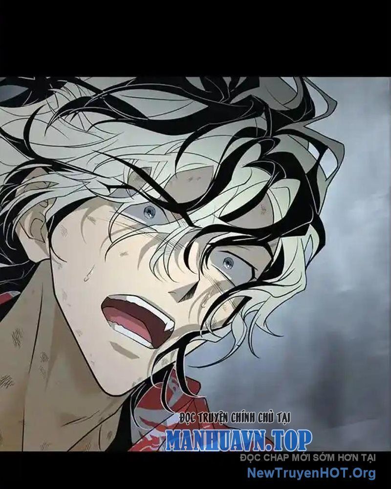 Cuốn Sổ Sinh Tử Chap 19 - Next Chap 20