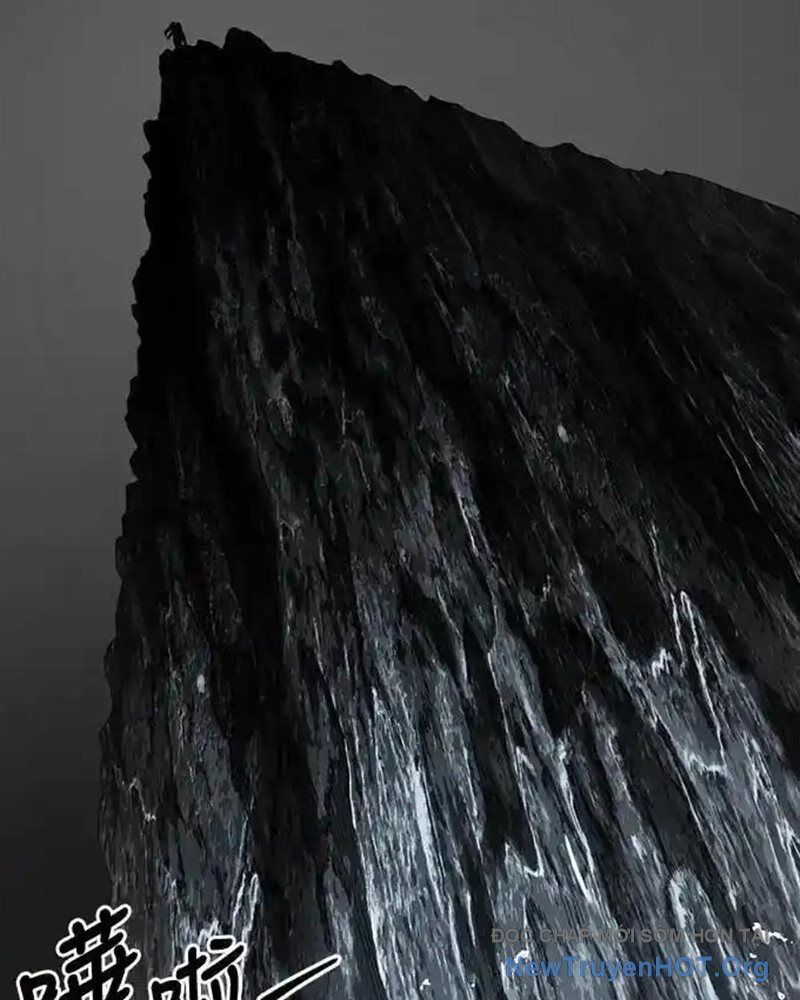 Cuốn Sổ Sinh Tử Chap 19 - Next Chap 20