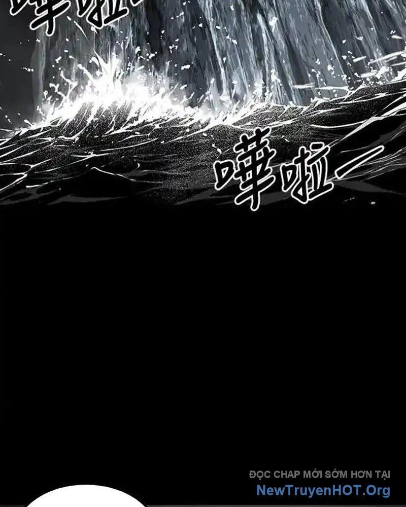 Cuốn Sổ Sinh Tử Chap 19 - Next Chap 20