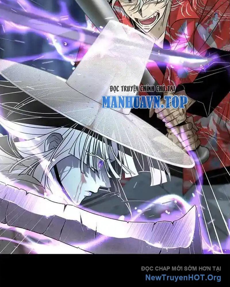 Cuốn Sổ Sinh Tử Chap 19 - Next Chap 20