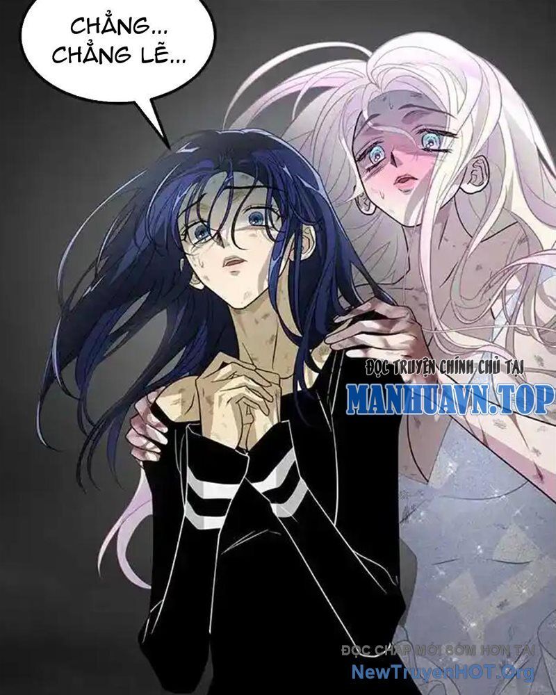 Cuốn Sổ Sinh Tử Chap 19 - Next Chap 20