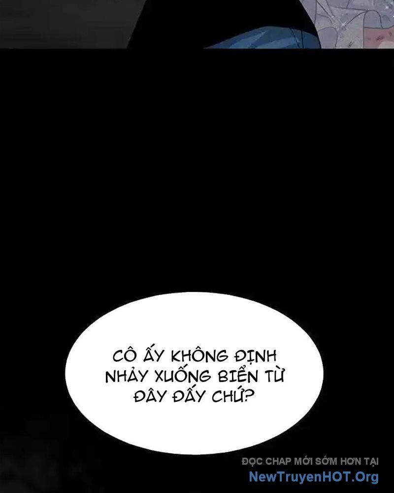 Cuốn Sổ Sinh Tử Chap 19 - Next Chap 20