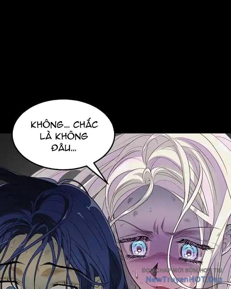 Cuốn Sổ Sinh Tử Chap 19 - Next Chap 20