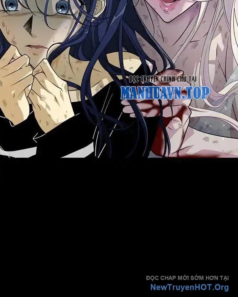 Cuốn Sổ Sinh Tử Chap 19 - Next Chap 20