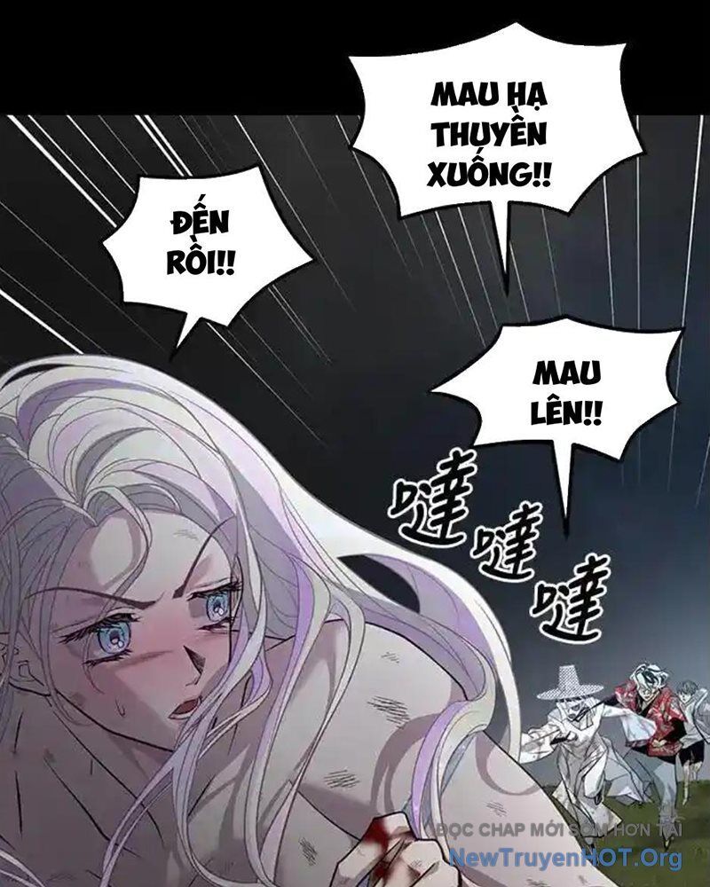 Cuốn Sổ Sinh Tử Chap 19 - Next Chap 20