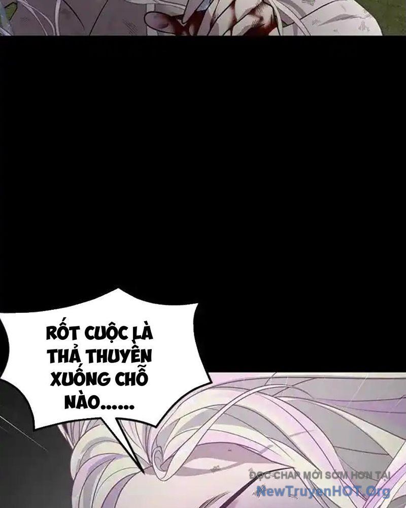 Cuốn Sổ Sinh Tử Chap 19 - Next Chap 20