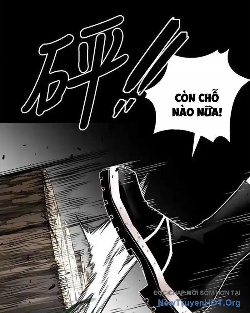 Cuốn Sổ Sinh Tử Chap 19 - Next Chap 20