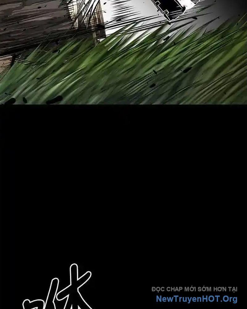 Cuốn Sổ Sinh Tử Chap 19 - Next Chap 20