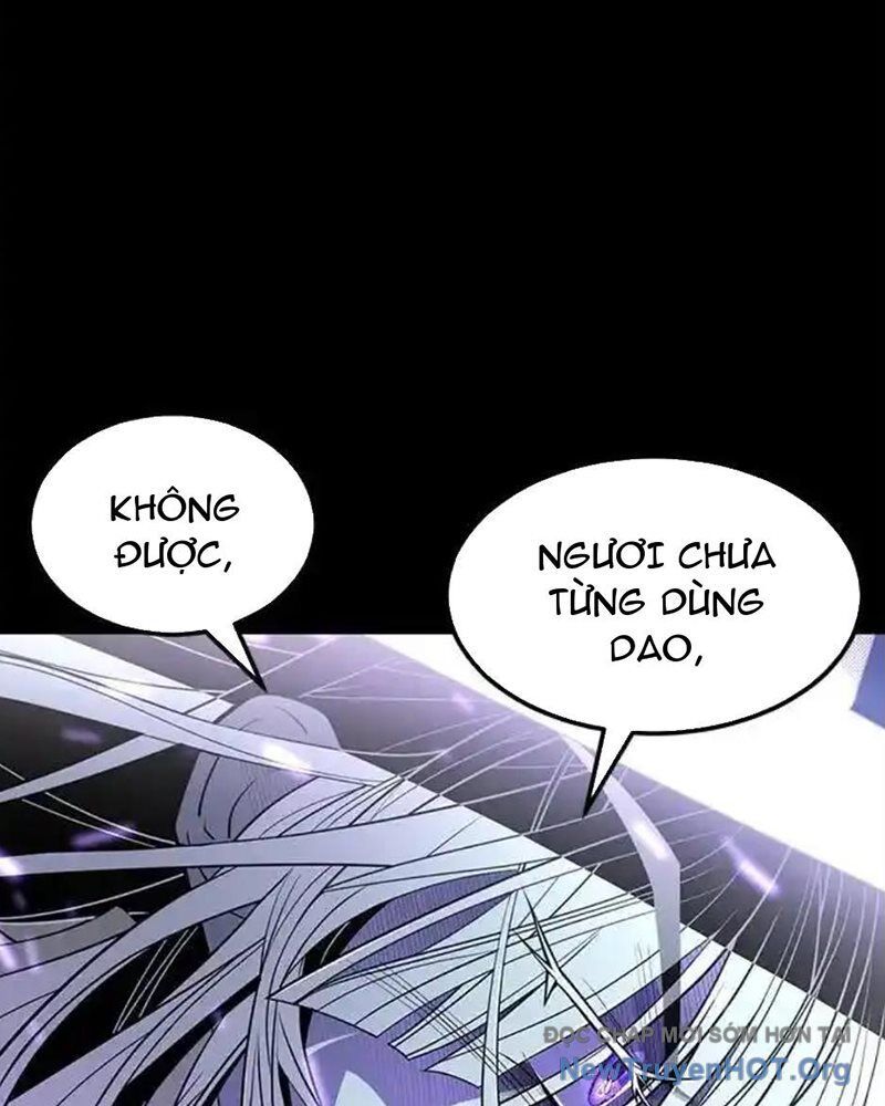 Cuốn Sổ Sinh Tử Chap 19 - Next Chap 20