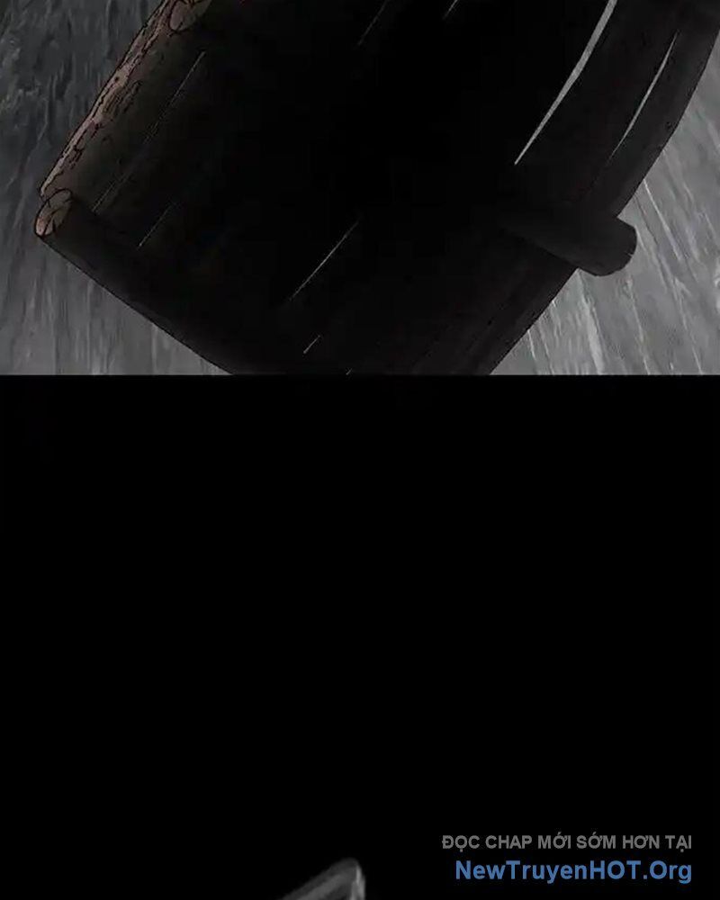 Cuốn Sổ Sinh Tử Chap 19 - Next Chap 20