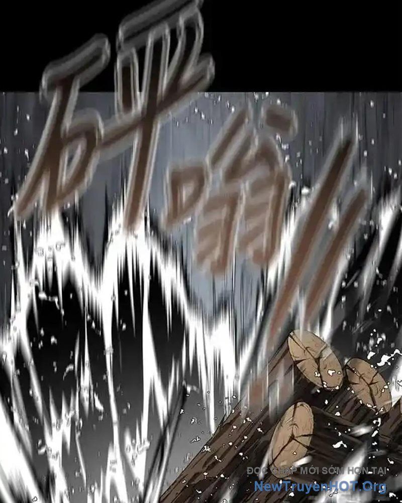 Cuốn Sổ Sinh Tử Chap 19 - Next Chap 20