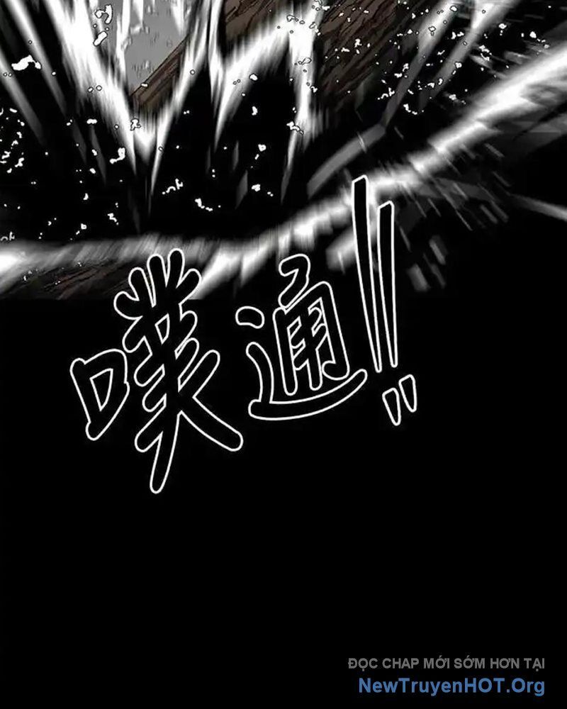 Cuốn Sổ Sinh Tử Chap 19 - Next Chap 20