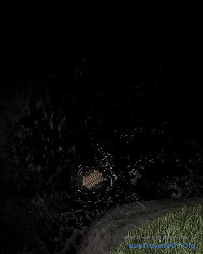 Cuốn Sổ Sinh Tử Chap 19 - Next Chap 20