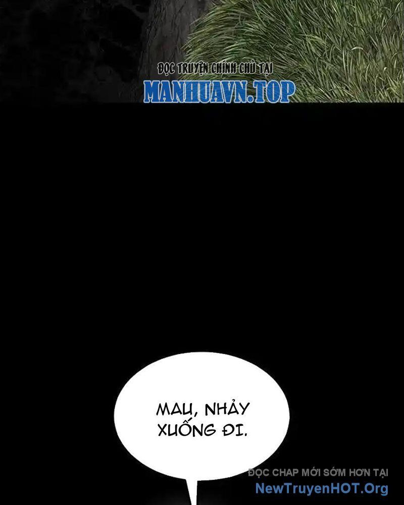 Cuốn Sổ Sinh Tử Chap 19 - Next Chap 20