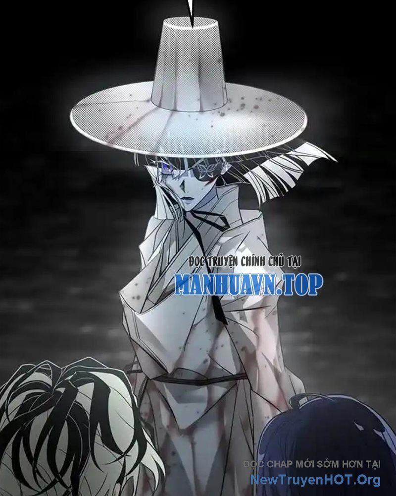 Cuốn Sổ Sinh Tử Chap 19 - Next Chap 20