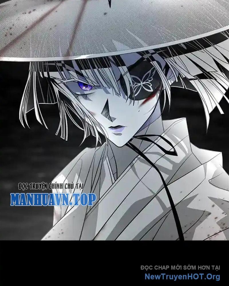 Cuốn Sổ Sinh Tử Chap 19 - Next Chap 20