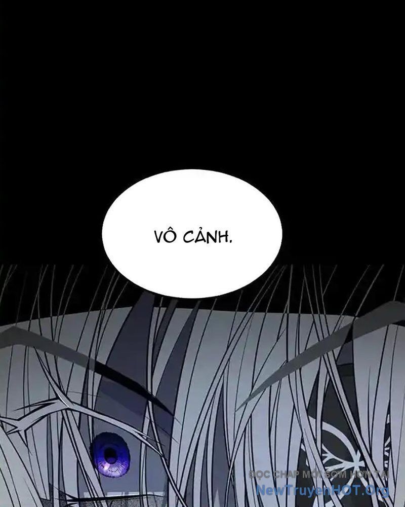 Cuốn Sổ Sinh Tử Chap 19 - Next Chap 20