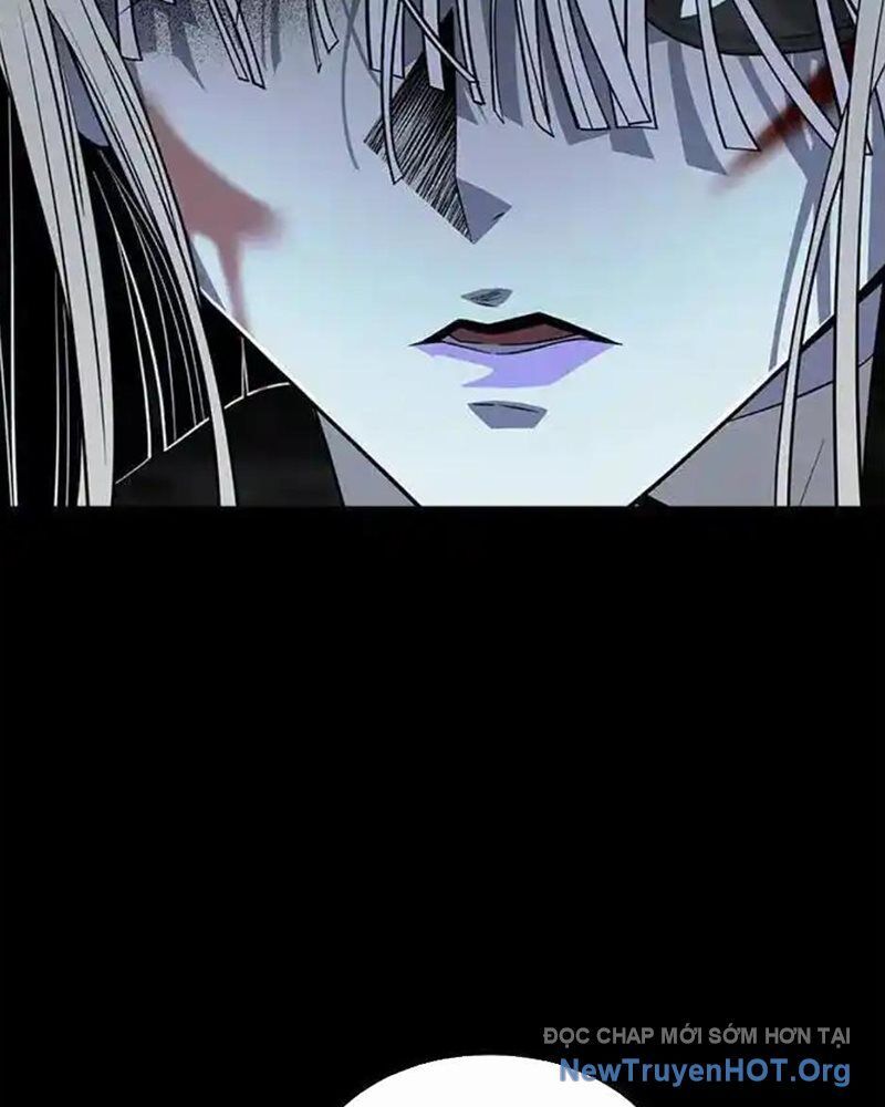 Cuốn Sổ Sinh Tử Chap 19 - Next Chap 20