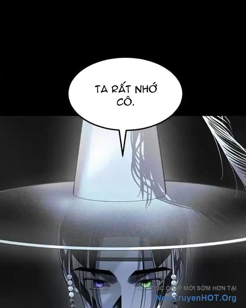 Cuốn Sổ Sinh Tử Chap 19 - Next Chap 20