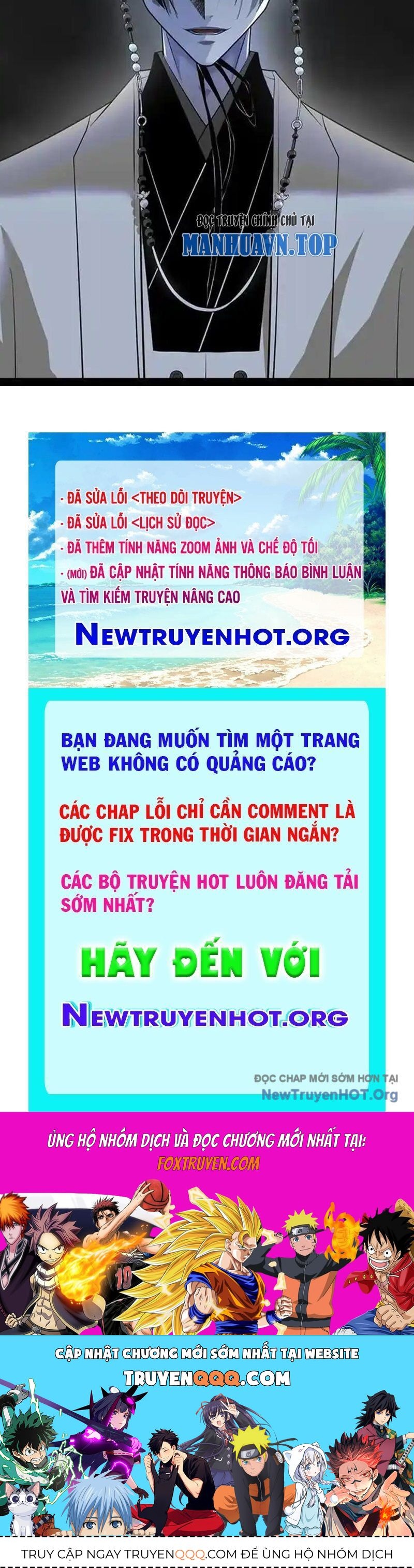 Cuốn Sổ Sinh Tử Chap 19 - Next Chap 20