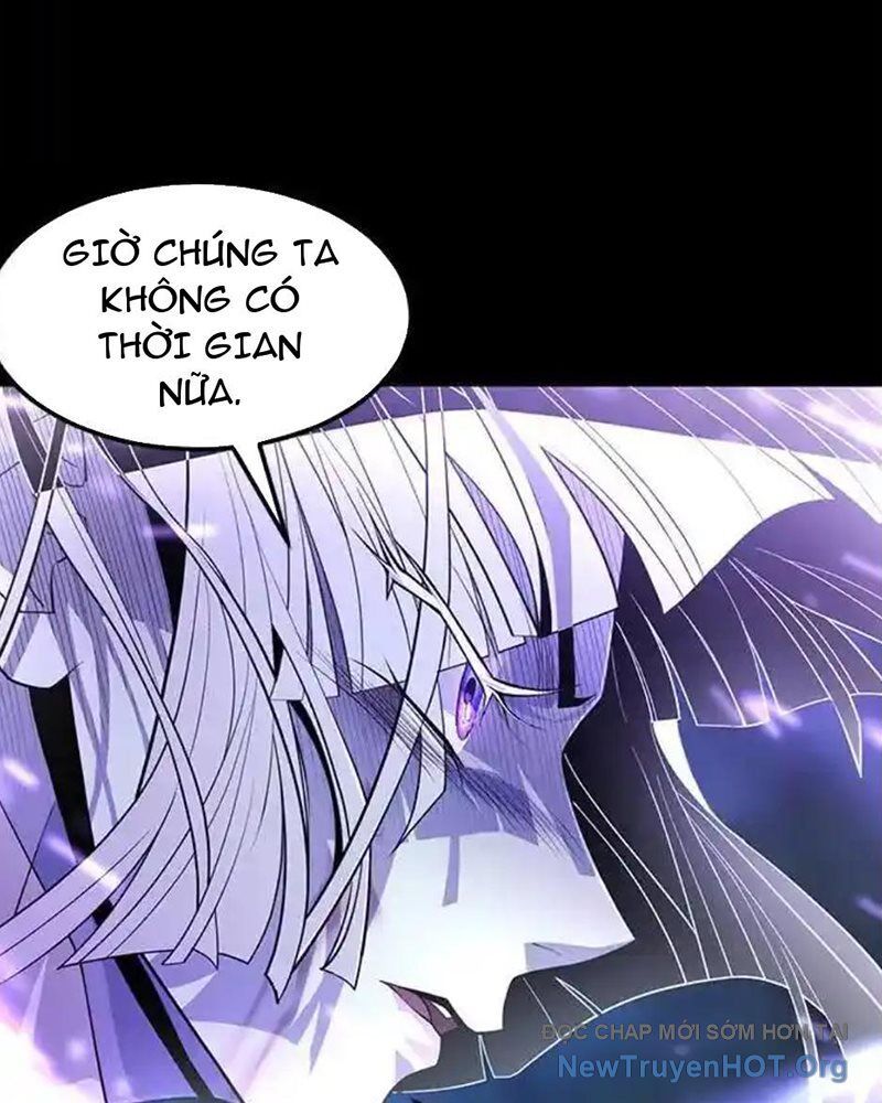 Cuốn Sổ Sinh Tử Chap 19 - Next Chap 20