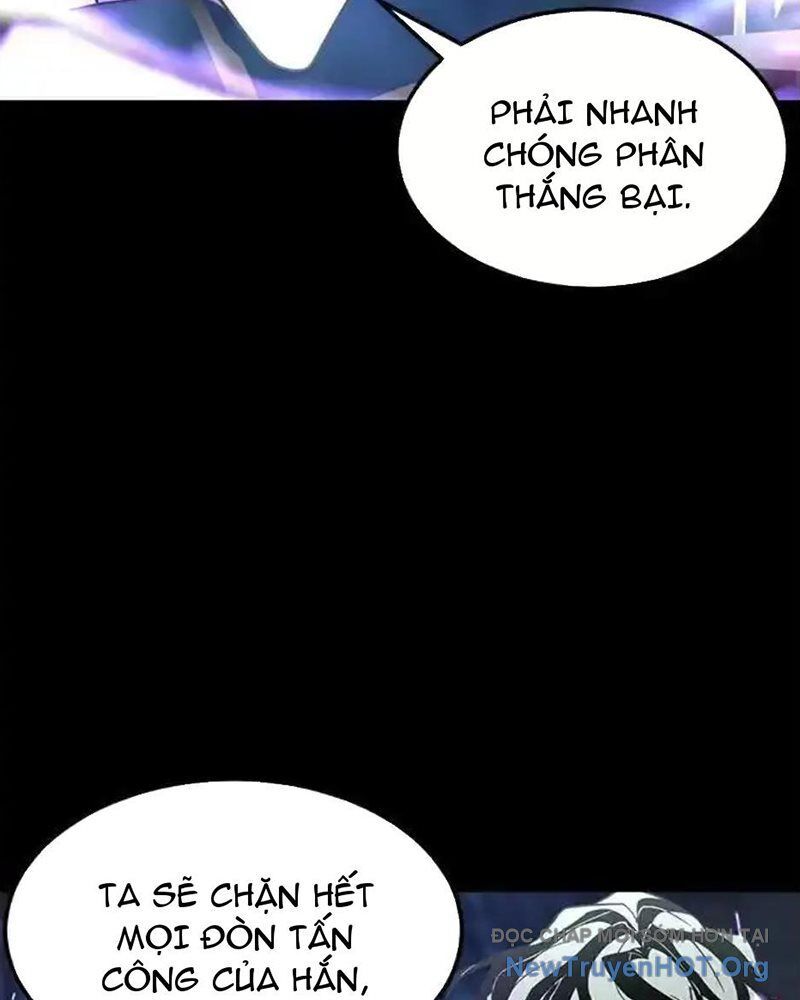 Cuốn Sổ Sinh Tử Chap 19 - Next Chap 20