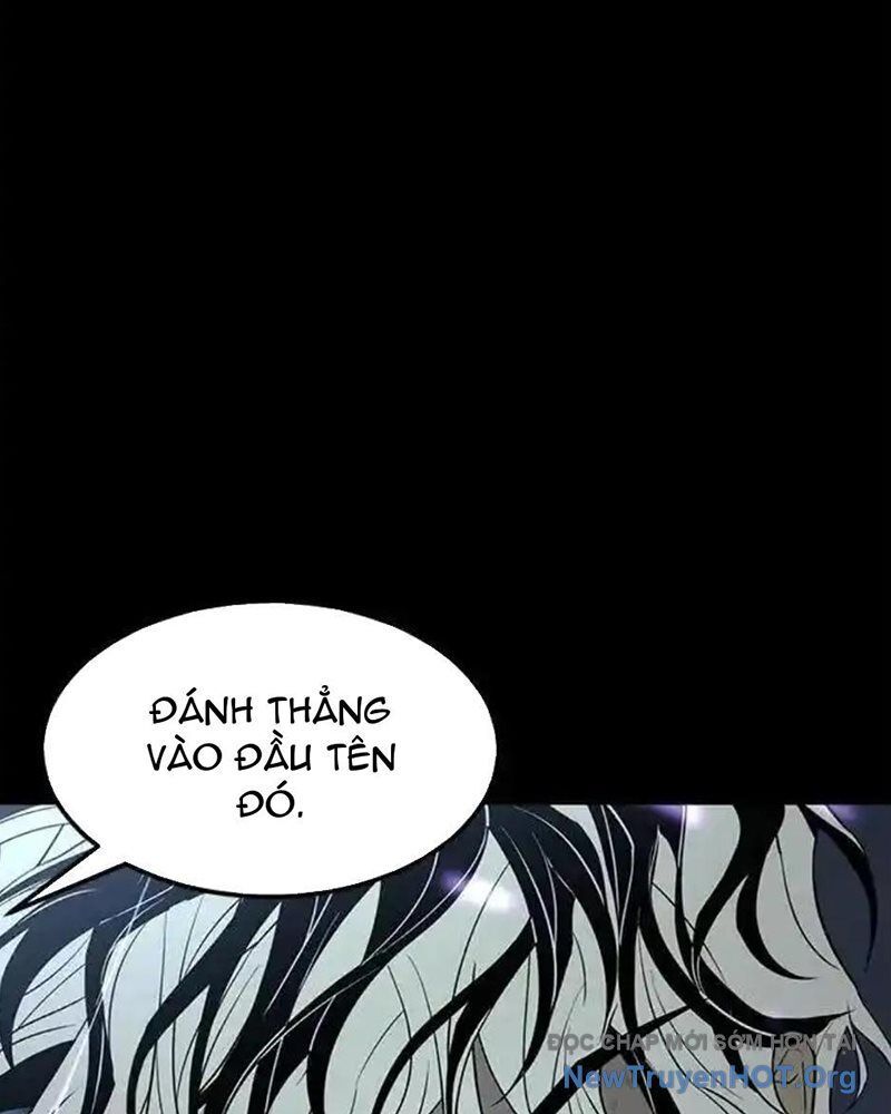 Cuốn Sổ Sinh Tử Chap 19 - Next Chap 20