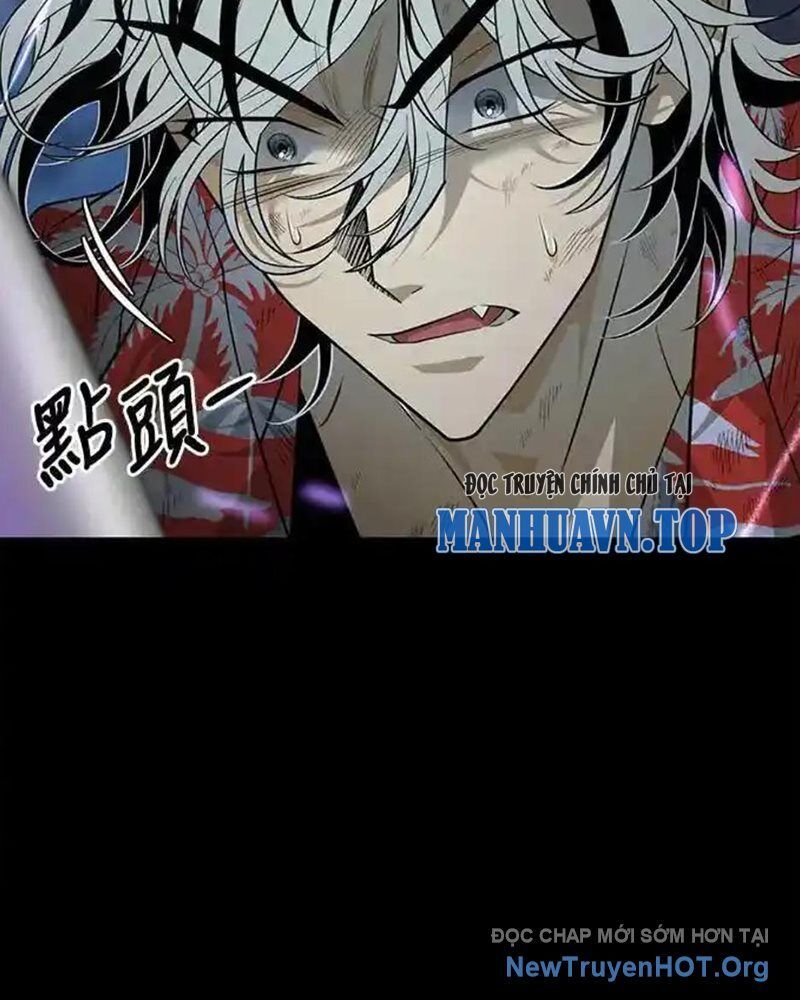 Cuốn Sổ Sinh Tử Chap 19 - Next Chap 20