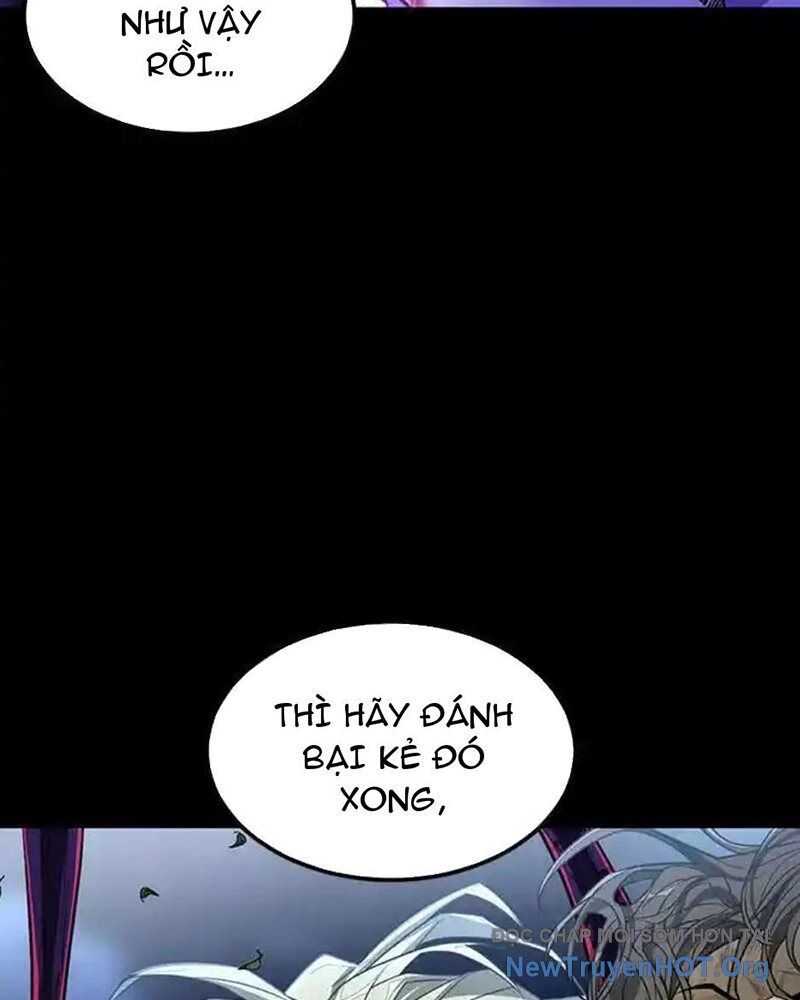 Cuốn Sổ Sinh Tử Chap 19 - Next Chap 20